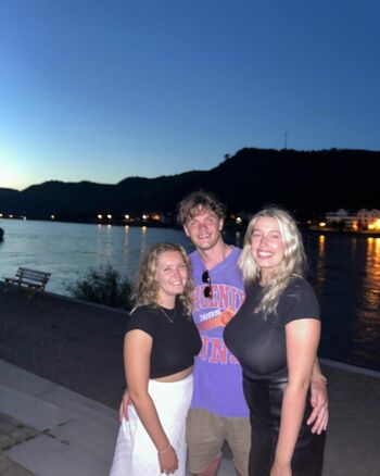 Full leaked Chloe l private onlyfans photo