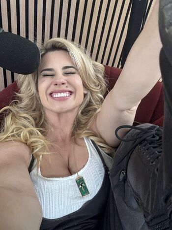 Full leaked Chloe lamb private onlyfans photo