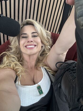 Full leaked Chloe lamb private onlyfans photo