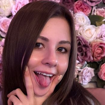 Full leaked Chloe leafs private onlyfans photo