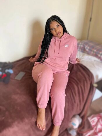 Full leaked Chloe lee adams private onlyfans photo
