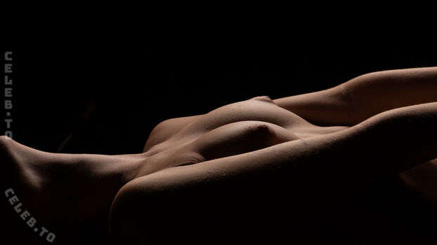 Full leaked Chloe loe page private onlyfans photo