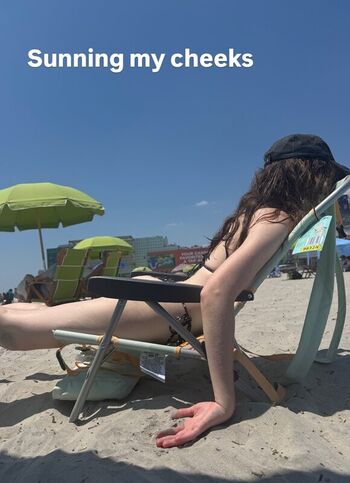 Full leaked Chloe longname private onlyfans photo