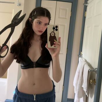 Full leaked Chloe longname private onlyfans photo