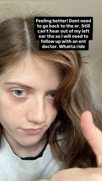 chloe.longname