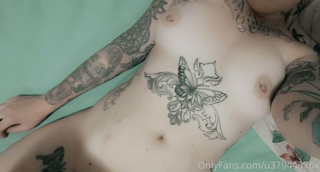Full leaked Chloe mackenzie private onlyfans photo