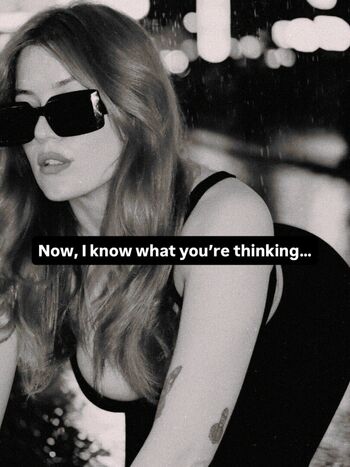 Full leaked Chloe maddren private onlyfans photo