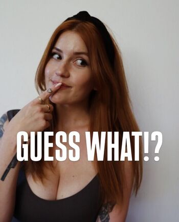 Full leaked Chloe maddren private onlyfans photo