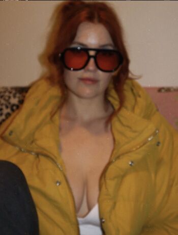 Full leaked Chloe maddren private onlyfans photo