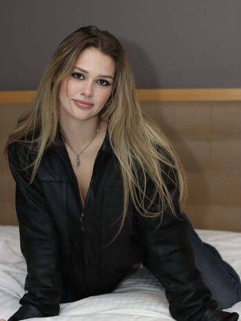 Full leaked Chloe marie private onlyfans photo