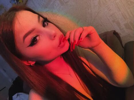 Full leaked Chloe moon private onlyfans photo