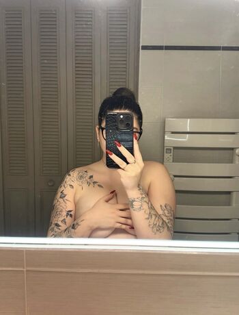 Full leaked Chloe poumel private onlyfans photo