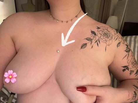 Full leaked Chloe poumel private onlyfans photo