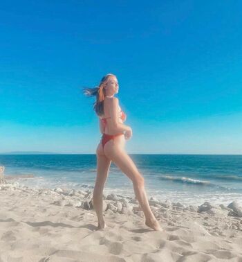 Full leaked Chloe ray warmoth private onlyfans photo