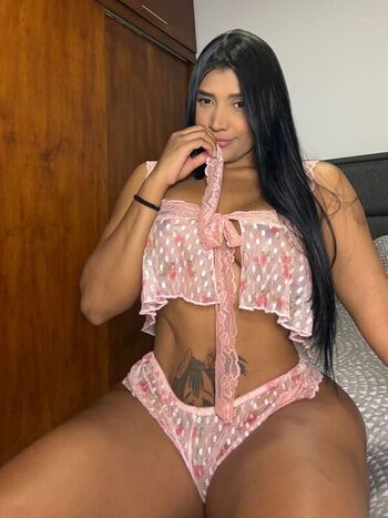 Full leaked Chloe rivera private onlyfans photo