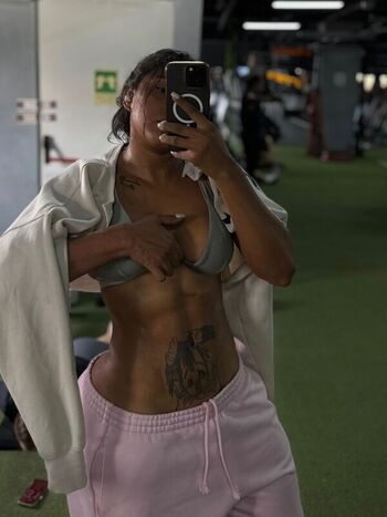 Full leaked Chloe rivera private onlyfans photo
