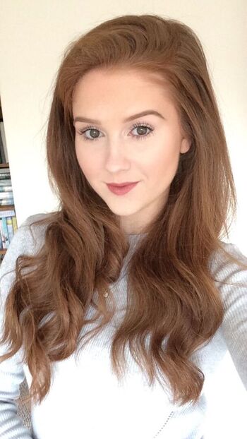 Full leaked Chloe rock private onlyfans photo
