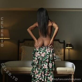 Full leaked Chloe saat page private onlyfans photo