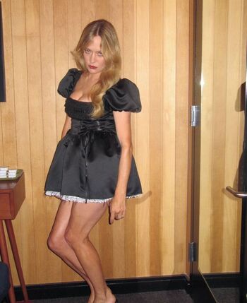Full leaked Chloe sevigny private onlyfans photo