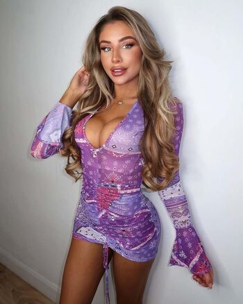 Full leaked Chloe streatfield private onlyfans photo