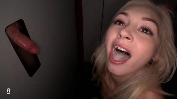 Chloe Temple / chloe_temple