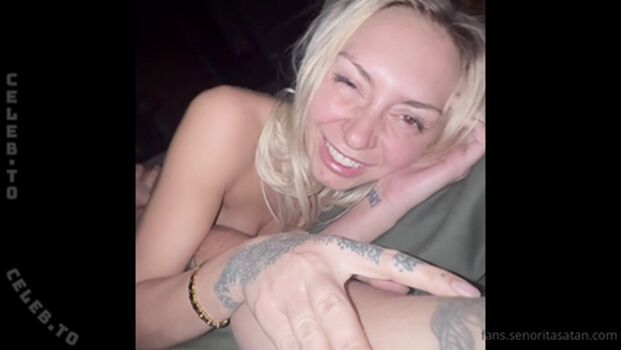 Full leaked Chloe temple private onlyfans photo