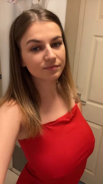 Full leaked Chloe thomas page private onlyfans photo