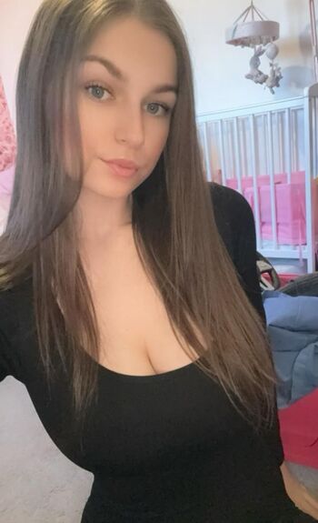 Full leaked Chloe thomas private onlyfans photo