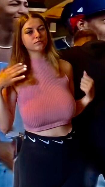 Full leaked Chloe thomas private onlyfans photo