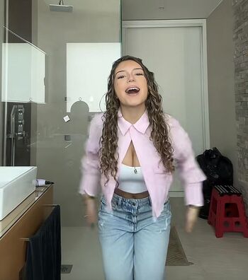 Full leaked Chloe tiktokeuse private onlyfans photo