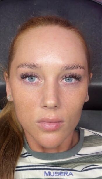 Full leaked Chloe turner private onlyfans photo