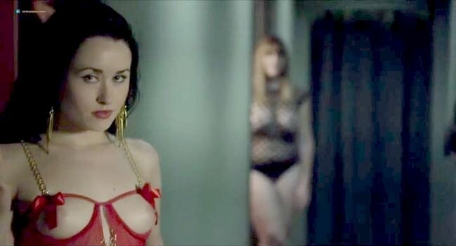 Full leaked Chloe van landschoot private onlyfans photo