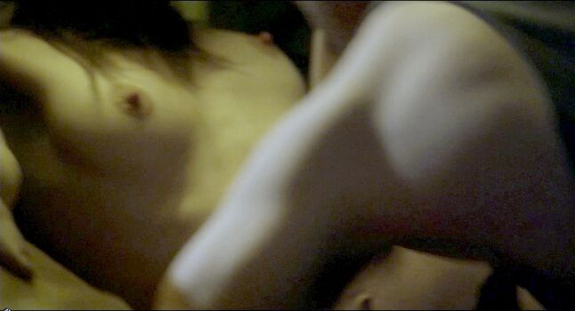 Chloe Van Landschoot