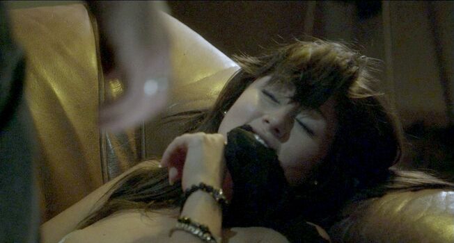 Full leaked Chloe van landschoot private onlyfans photo