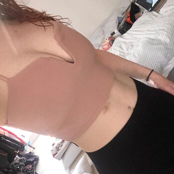 Full leaked Chloe private onlyfans photo