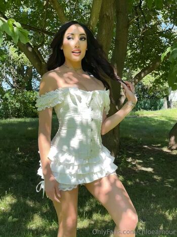 chloeamour