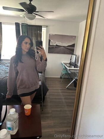 chloeamour