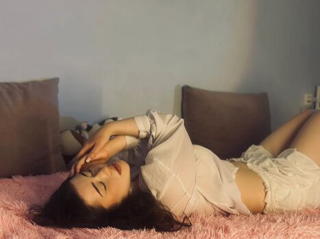 Full leaked Chloeblisss private onlyfans photo