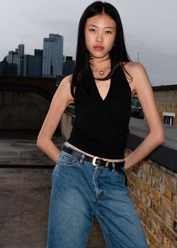 chloechan