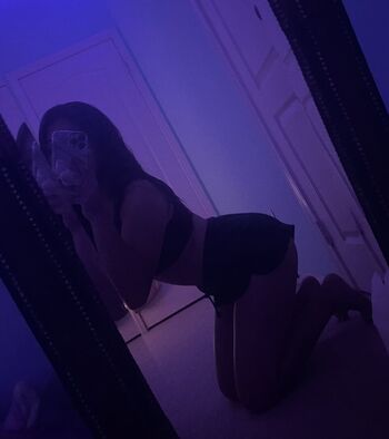 Chloee Gann