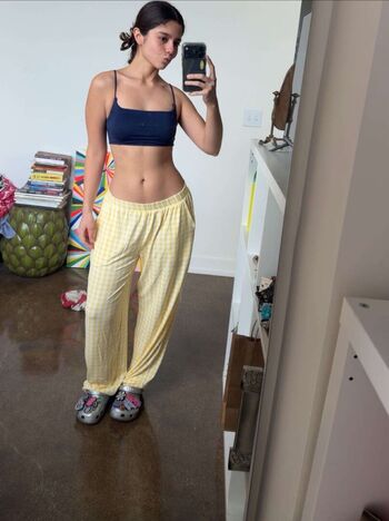 Full leaked Chloeforero private onlyfans photo