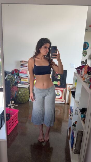 Full leaked Chloeforero private onlyfans photo