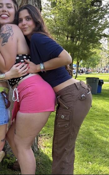 Full leaked Chloeforero page private onlyfans photo