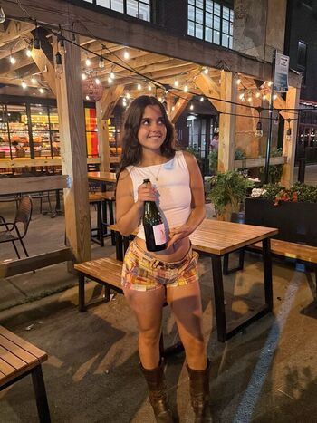 Chloeforero
