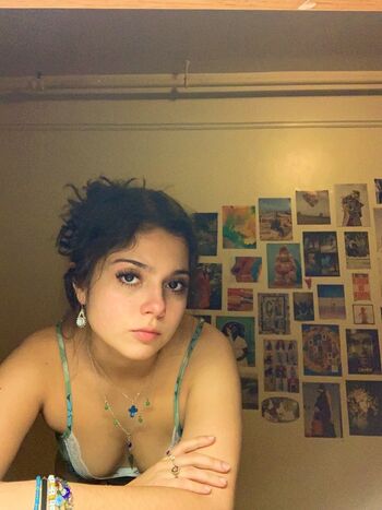 Chloeforero