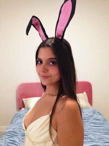 Chloeforero