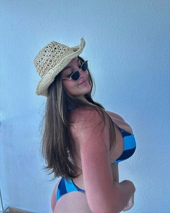 Full leaked Chloehansen private onlyfans photo