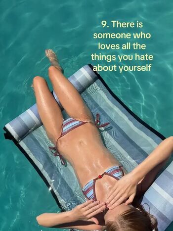 Full leaked Chloelovescereal private onlyfans photo