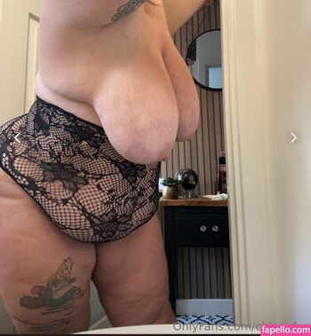 Full leaked Chloeofxx private onlyfans photo