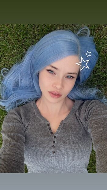 Full leaked Chloerannoch private onlyfans photo